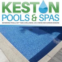 Keston Pools & Spas (@kestonpoolspa) 's Twitter Profile