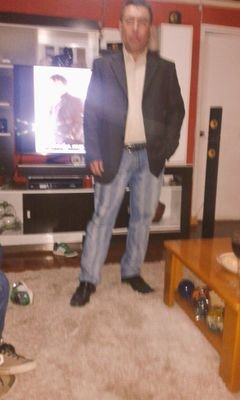 djmix1977's profile picture. 