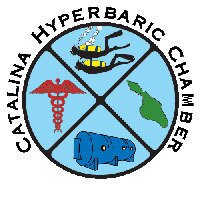 USC Catalina Chamber (@cathyperchamber) 's Twitter Profile
