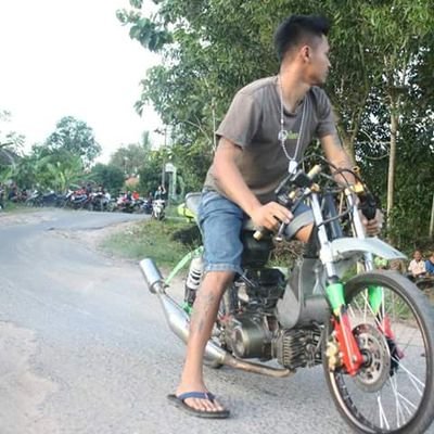 Saya akan lebih baik kalo saya sudah measa baik.☺☺0821761663930
