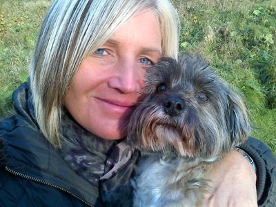 lyndajayne123's profile picture. Lynda jayne