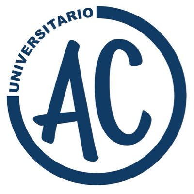 Estudiantes unidos para establecer una #NuevaConstitución en Chile mediante una #AsambleaConstituyente / #EducacionDeCalidad #marcatuvoto