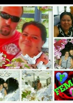 MarisaMatias2's profile picture. 