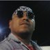 Miguel Zavala (@leugimzava) Twitter profile photo Miguel Zavala (@leugimzava) Twitter profile photo
