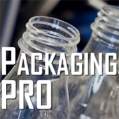 Packaging Industry Marketplace is the industry's independent PRO buyers guide showcasing suppliers of packaging materials, and processing & packaging equipment.