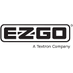 E-Z-GO Textron (@EZGOTextronUae) Twitter profile photo