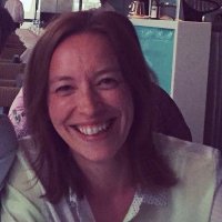 Aileen Biagi (@aileenbiagi) 's Twitter Profile Photo