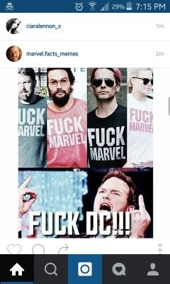 EannaMurray's profile picture.