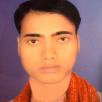 brijnandan sharma (@brijnandanshar2) 's Twitter Profile