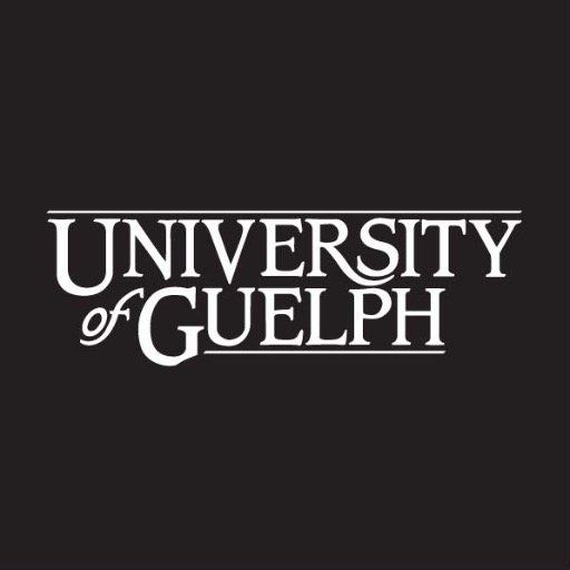 Learn more about U of G's new strategic framework and how it's shaping the University's future.