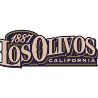Los Olivos, CA(@losolivosca) 's Twitter Profile Photo