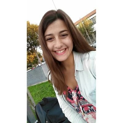 16 anos