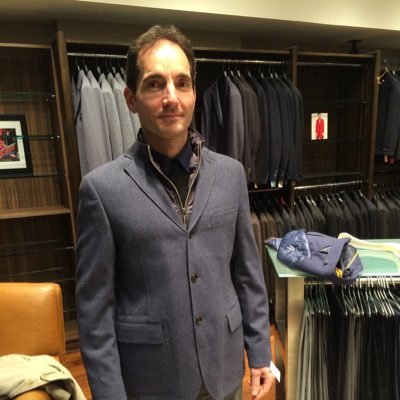 nickgrosdanis's profile picture. 