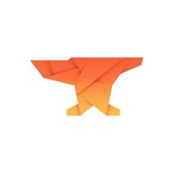 Article Forge (@articleforge) 's Twitter Profile
