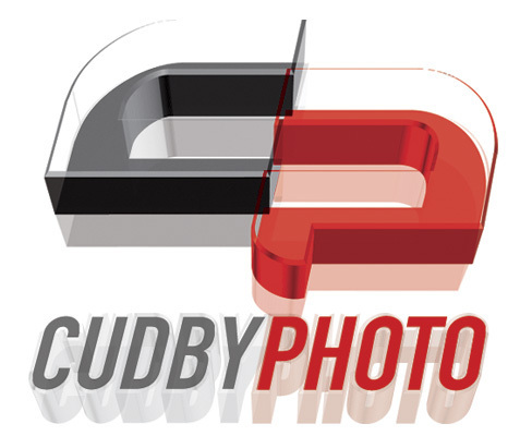 Simon Cudby Profile