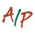 Aigner/Prensky Mktg (@aignerprensky) Twitter profile photo Aigner/Prensky Mktg (@aignerprensky) Twitter profile photo