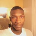 Eric Bragg - @latenightcreep - Twitter