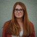 Ingvild Sørlie (@ingvildmaries) Twitter profile photo Ingvild Sørlie (@ingvildmaries) Twitter profile photo