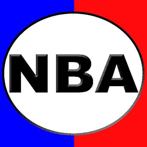 UK Based Independent online retailer of Official NBA Team Merchandise
