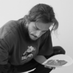 Papa Schlumpf (@mritschel) Twitter profile photo Papa Schlumpf (@mritschel) Twitter profile photo