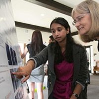 Amgen Scholars Global Program Office (@asp_gpo) 's Twitter Profile