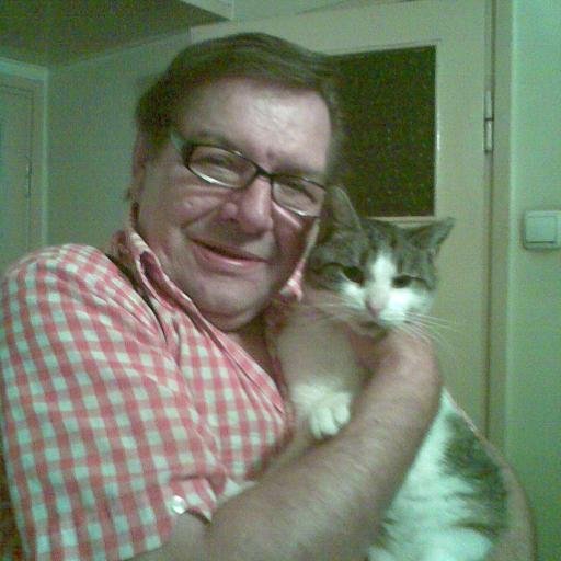 janjanulek555's profile picture. 