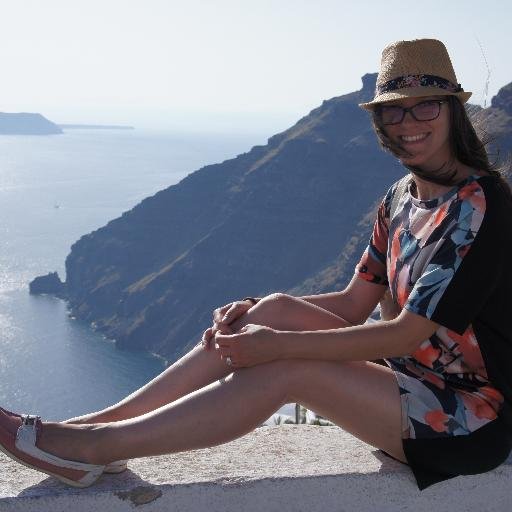 tinglit's profile picture. 