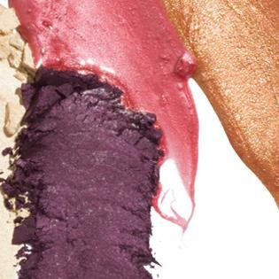 NOLA_LADYDOUSE's profile picture. 