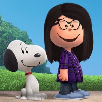 TORI_RSL's profile picture. 