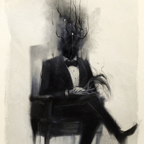 SurvivorMurdy's profile picture. A rather confused man who is lost in confusion about the lack of zombies in his life. Other aspects of life are held in check with eldritch runes & caffeine.