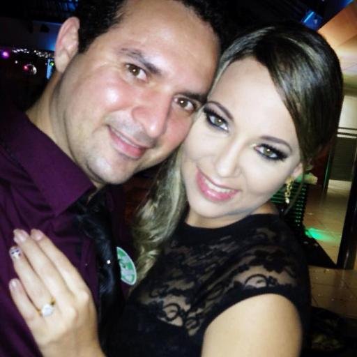 rodrigoneves82's profile picture. #Timbeta