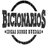 bicionariosECCI's profile image