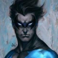 asanoturna_dev's profile picture. Love father, husband, open source contributor, Linux/Sys administrator and freelancer web dev