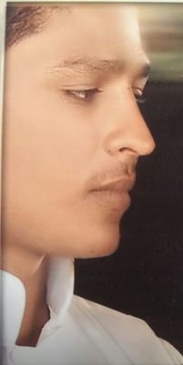 ahmdmassikhy10's profile picture. 