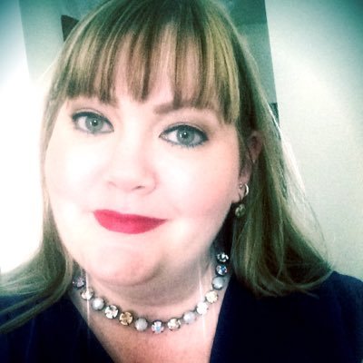 RhandaHD's profile picture. Former Features Editor of The Herald-Dispatch. Sometimes paginator, columnist and very occasional reporter. Wears many hats. Mostly well. Account is inactive.