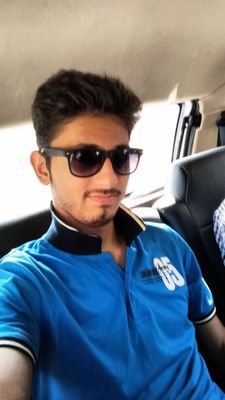 keshav2645's profile picture. 