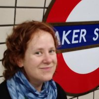 naomi b. (@naomitraveller) 's Twitter Profile Photo naomi b. (@naomitraveller) 's Twitter Profile Photo