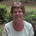 Blair Christolon (@christolon) Twitter profile photo