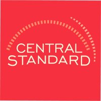 Central Standard (@kcurcst) 's Twitter Profile Photo Central Standard (@kcurcst) 's Twitter Profile Photo