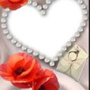 امير الشوق (@00001Ahmaaad) Twitter