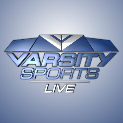 Friday Night High School Football coverage goes LIVE! 10:30-11:30PM. Scores, info and updates on HS football in North Dakota and South Dakota right here!
