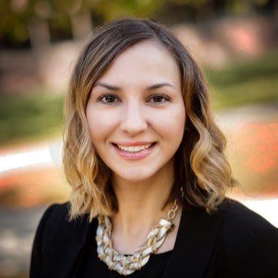 mandi_knowles's profile picture. Registered Dietitian. Lover of Food. Full-time working mom of 2 toddlers. Breaking down nutrition science and food trends.