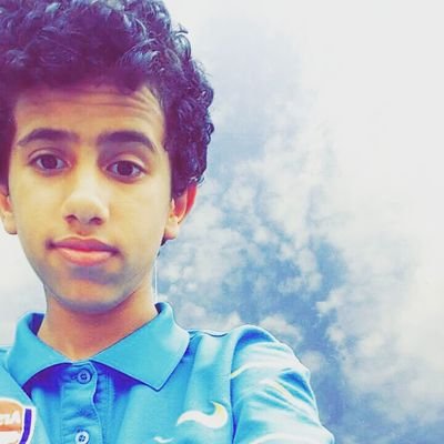 aiman11ozil's profile picture. 