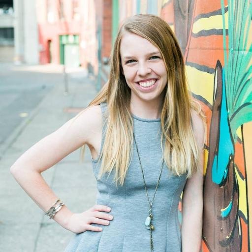 I travel, I caffeinate, I market. marketing Optimization Manager. #SEO, #ContentMarketing,& #Websites