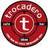 velotrocadero's profile image