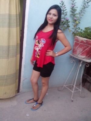 miris543's profile picture. 