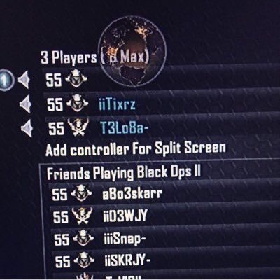 1y_9_'s profile picture. 