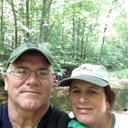 Steve Cantrell - @chapcan503 - Twitter