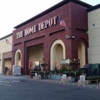 Westminster HD #647 (@homedepot647) 's Twitter Profile