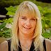 Laurie Weston Davis (@lauriewdavis) Twitter profile photo Laurie Weston Davis (@lauriewdavis) Twitter profile photo